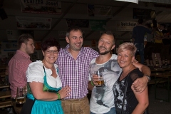 bmf_2016_freitag_144