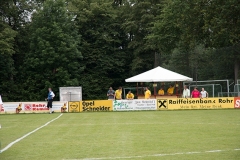 bmf_2016_samstag_002