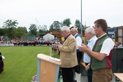 bmf_2016_samstag_004