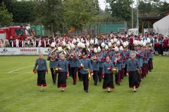 bmf_2016_samstag_005