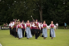 bmf_2016_samstag_006