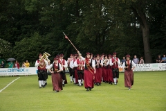 bmf_2016_samstag_008