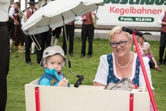 bmf_2016_samstag_009