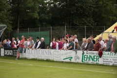 bmf_2016_samstag_012