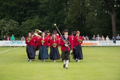 bmf_2016_samstag_013