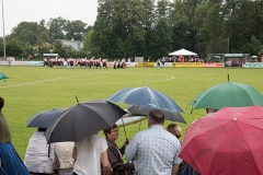 bmf_2016_samstag_016