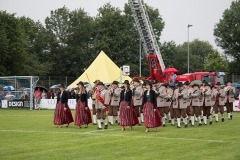bmf_2016_samstag_018