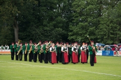 bmf_2016_samstag_019