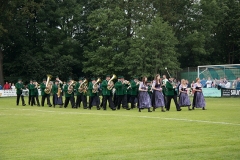 bmf_2016_samstag_021