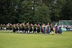 bmf_2016_samstag_022