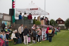 bmf_2016_samstag_023