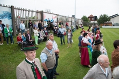 bmf_2016_samstag_025