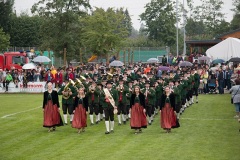 bmf_2016_samstag_029