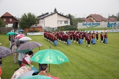 bmf_2016_samstag_042