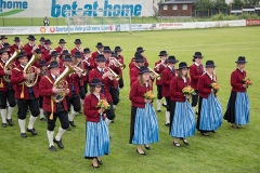 bmf_2016_samstag_044
