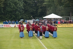 bmf_2016_samstag_049