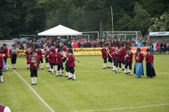 bmf_2016_samstag_052