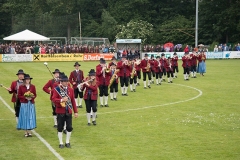 bmf_2016_samstag_055