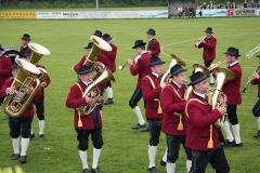 bmf_2016_samstag_058