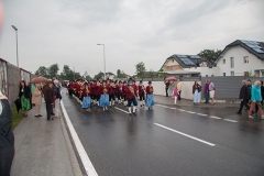 bmf_2016_samstag_062