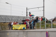 bmf_2016_samstag_065