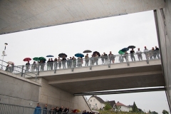 bmf_2016_samstag_068