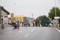 bmf_2016_samstag_071
