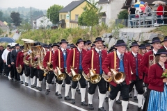 bmf_2016_samstag_075