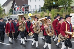 bmf_2016_samstag_077