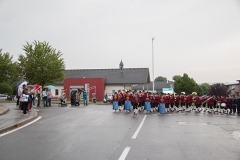 bmf_2016_samstag_078