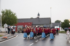 bmf_2016_samstag_079