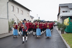 bmf_2016_samstag_080