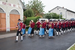 bmf_2016_samstag_081
