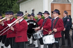 bmf_2016_samstag_085