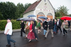 bmf_2016_samstag_087