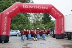 bmf_2016_samstag_088