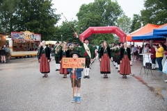 bmf_2016_samstag_089