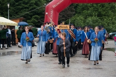 bmf_2016_samstag_090
