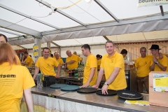 bmf_2016_samstag_092