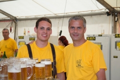bmf_2016_samstag_094