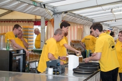 bmf_2016_samstag_095