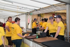 bmf_2016_samstag_096