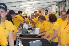 bmf_2016_samstag_099