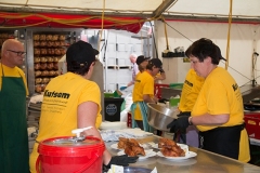 bmf_2016_samstag_100
