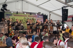 bmf_2016_samstag_102