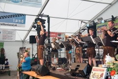 bmf_2016_samstag_105