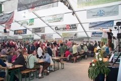 bmf_2016_samstag_108