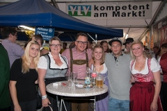 bmf_2016_samstag_112