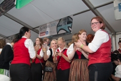 bmf_2016_samstag_113