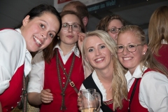 bmf_2016_samstag_114